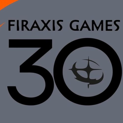 XCOM Chega ao Tabuleiro: Get Ready para a Batalha no Seu Quarto!