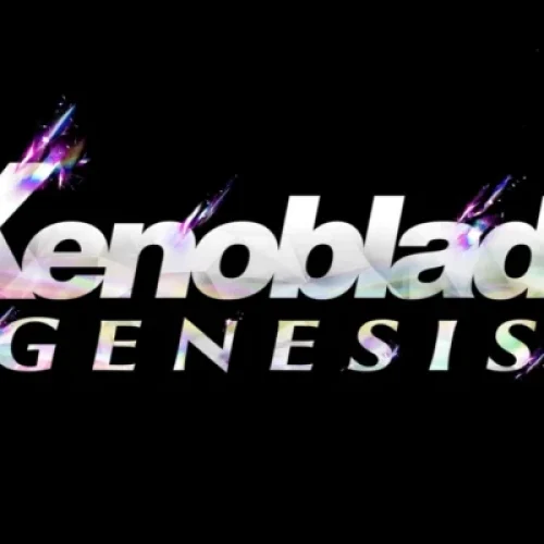 Xenoblade Genesis: A Saga Continua em Nova Dimensão no Switch 2!