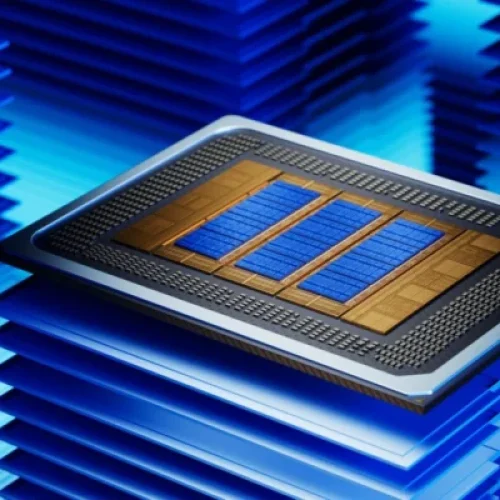 Xeon 6+ Clearwater Forest: Intel Revela o Futuro do Processamento?