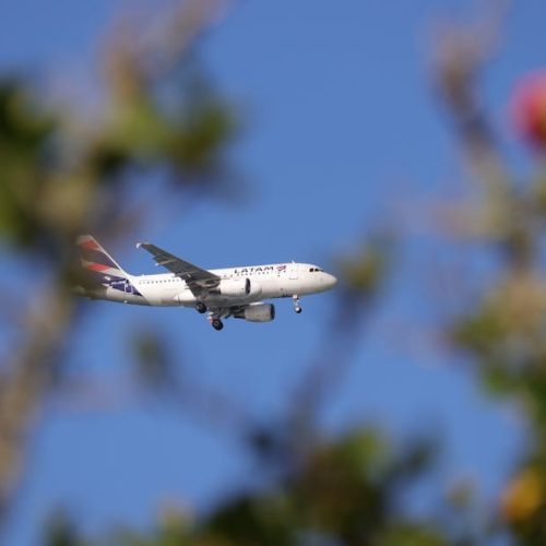 XPG chega à Gamescom Latam 2026 com uma explosão de diversão e tecnologia!