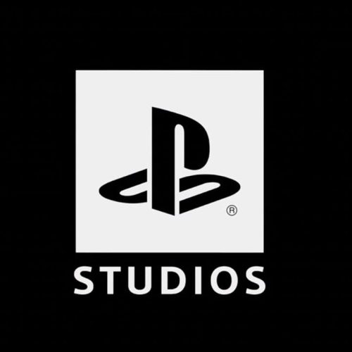 Yoshida Revela: Jogos de PS5 em Day One para PC Não São a Melhor Estratégia