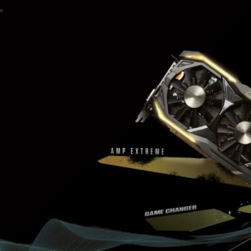 Zotac ajusta preços: como a alta da memória afeta o mercado de GPUs